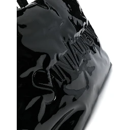 حقائب الكتف