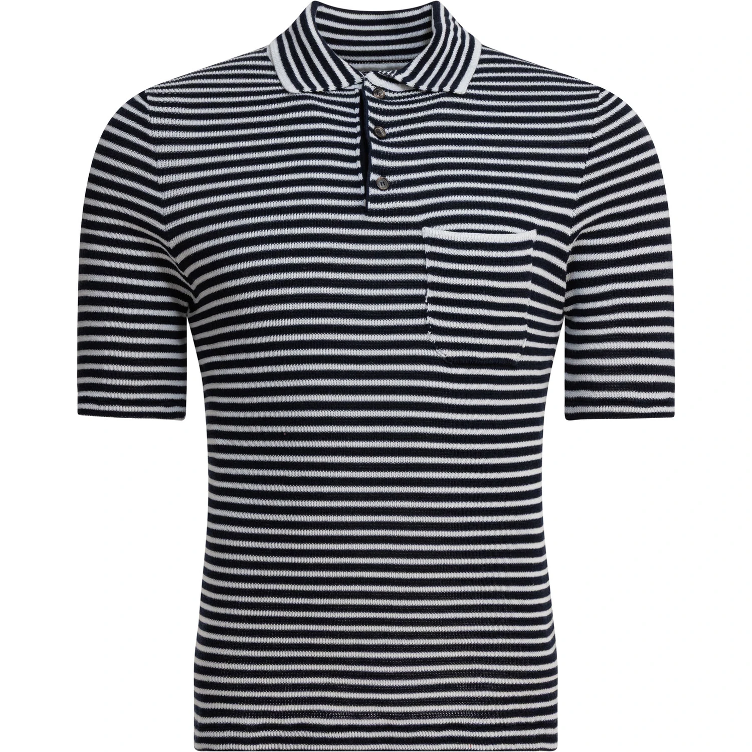 Polo shirts