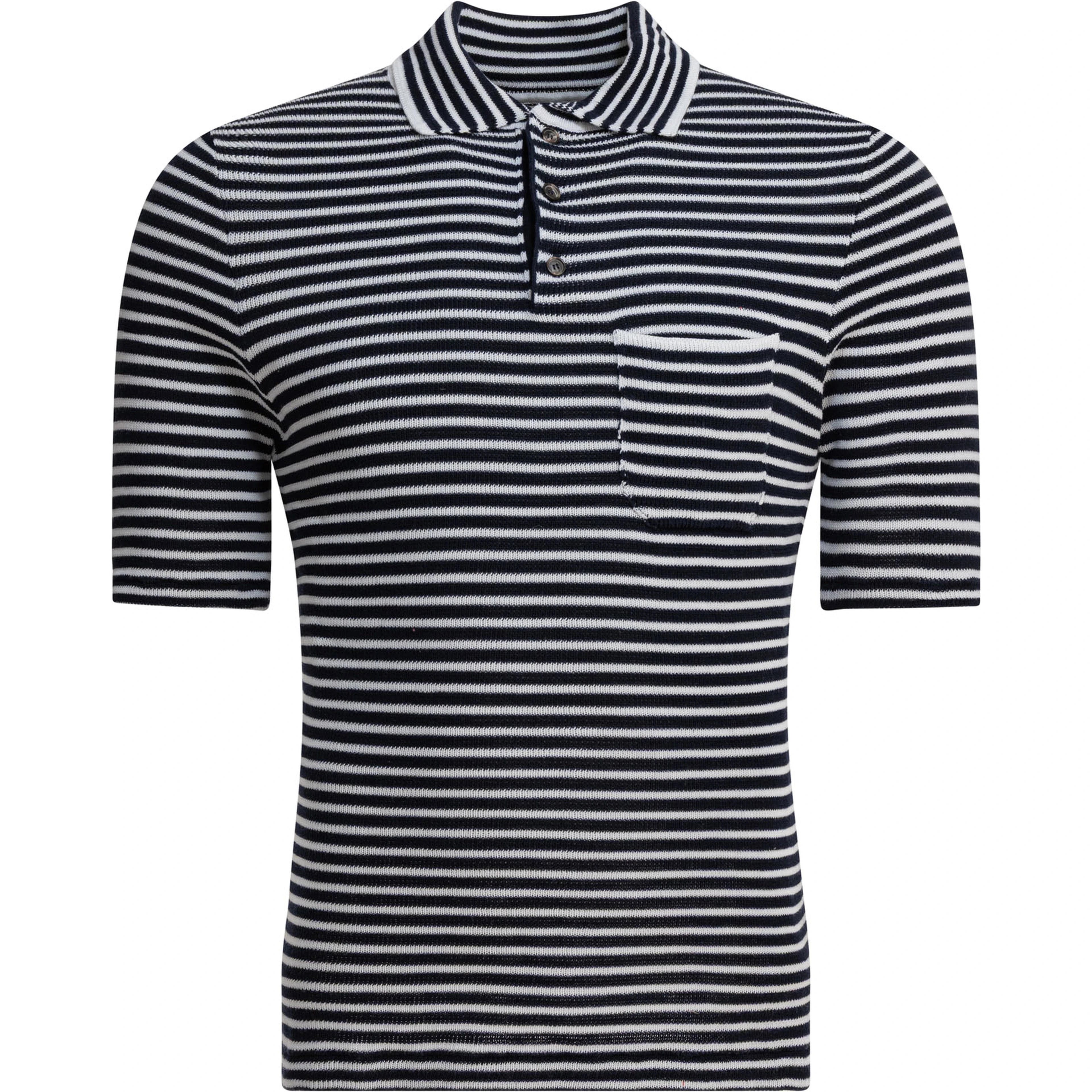 Polo shirts