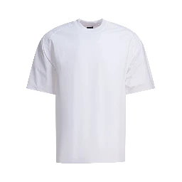 "Tech" T-shirt
