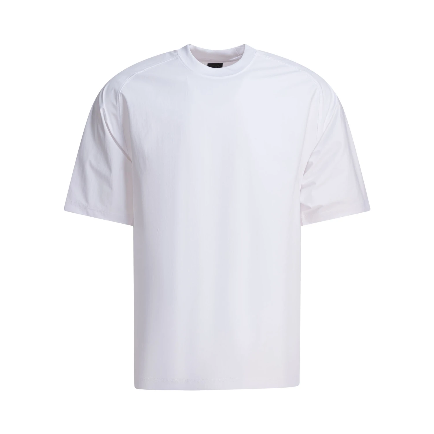 "Tech" T-shirt