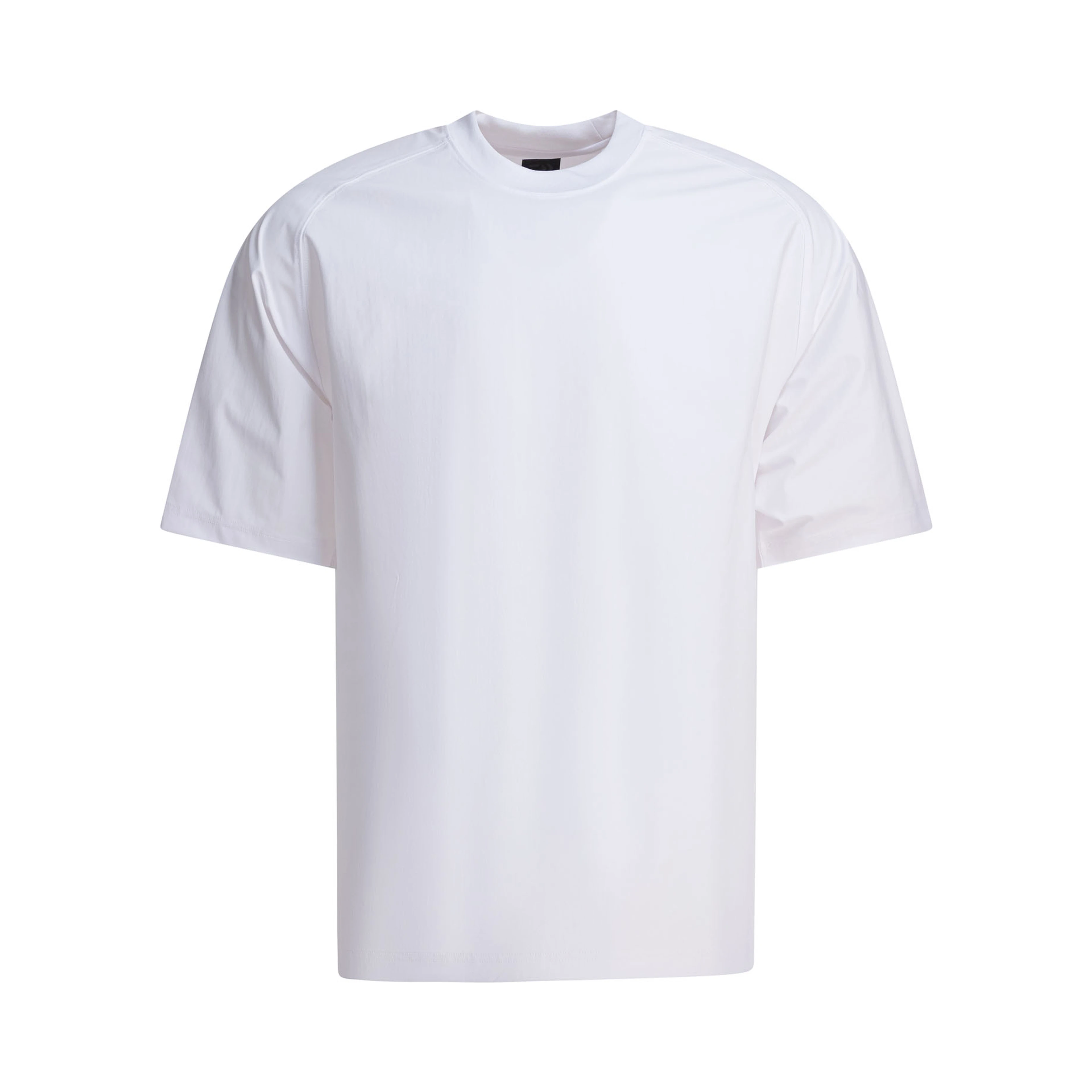 "Tech" T-shirt