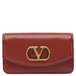 "Vain" Clutch