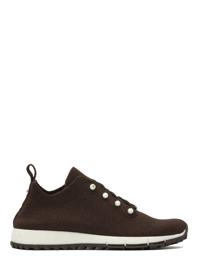 "Veles" sneakers