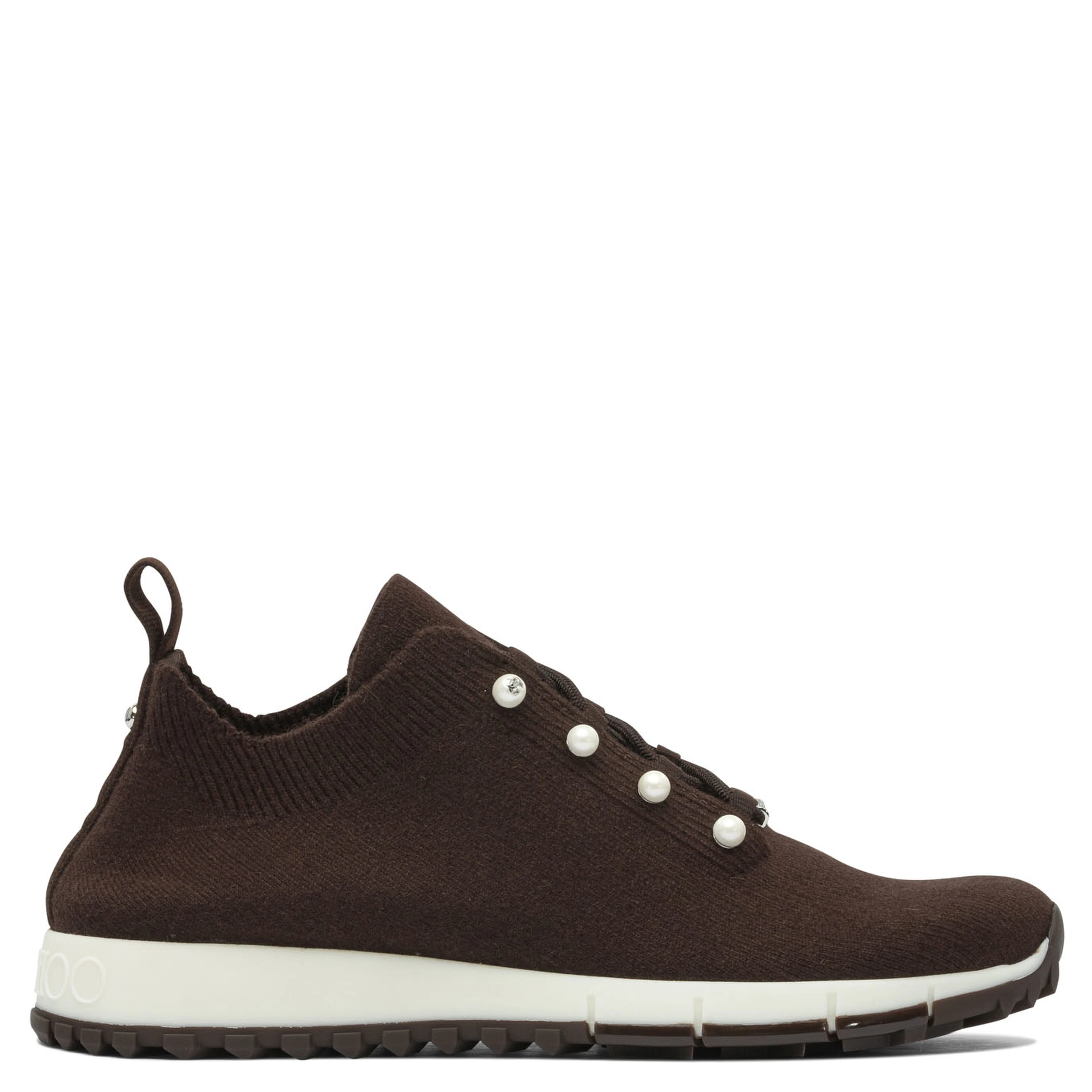 "Veles" sneakers