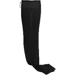 "Edfu" skirt