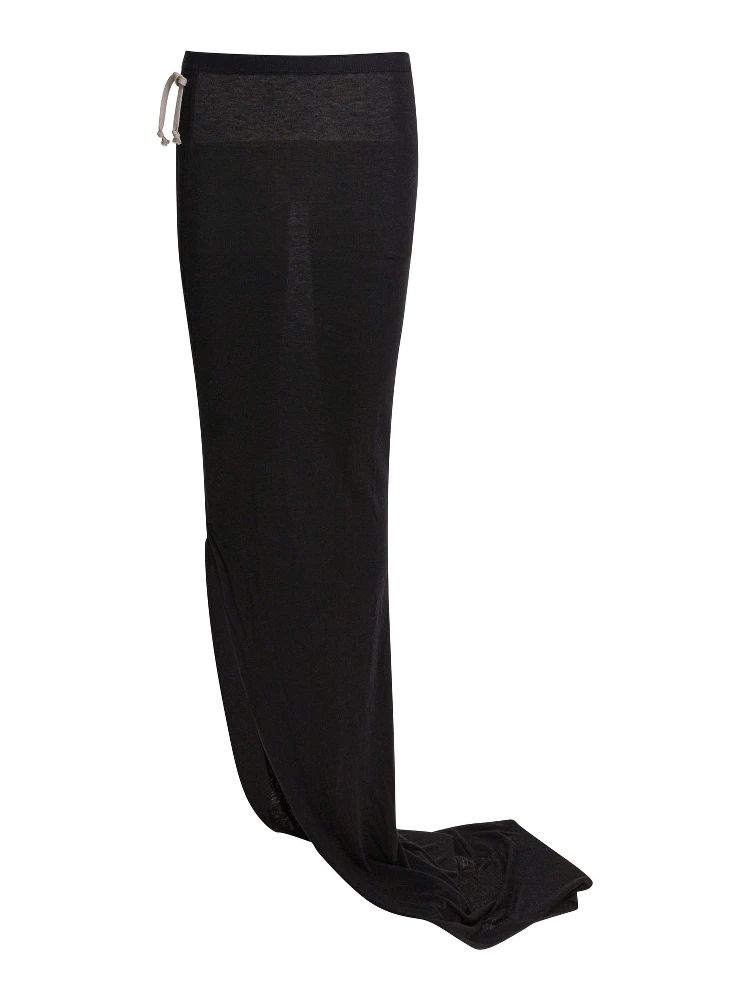 "Edfu" skirt