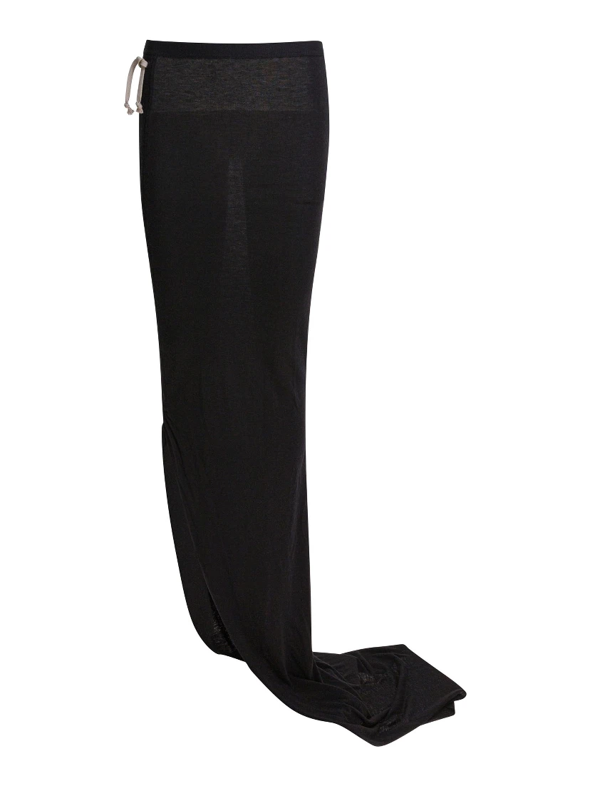 "Edfu" skirt