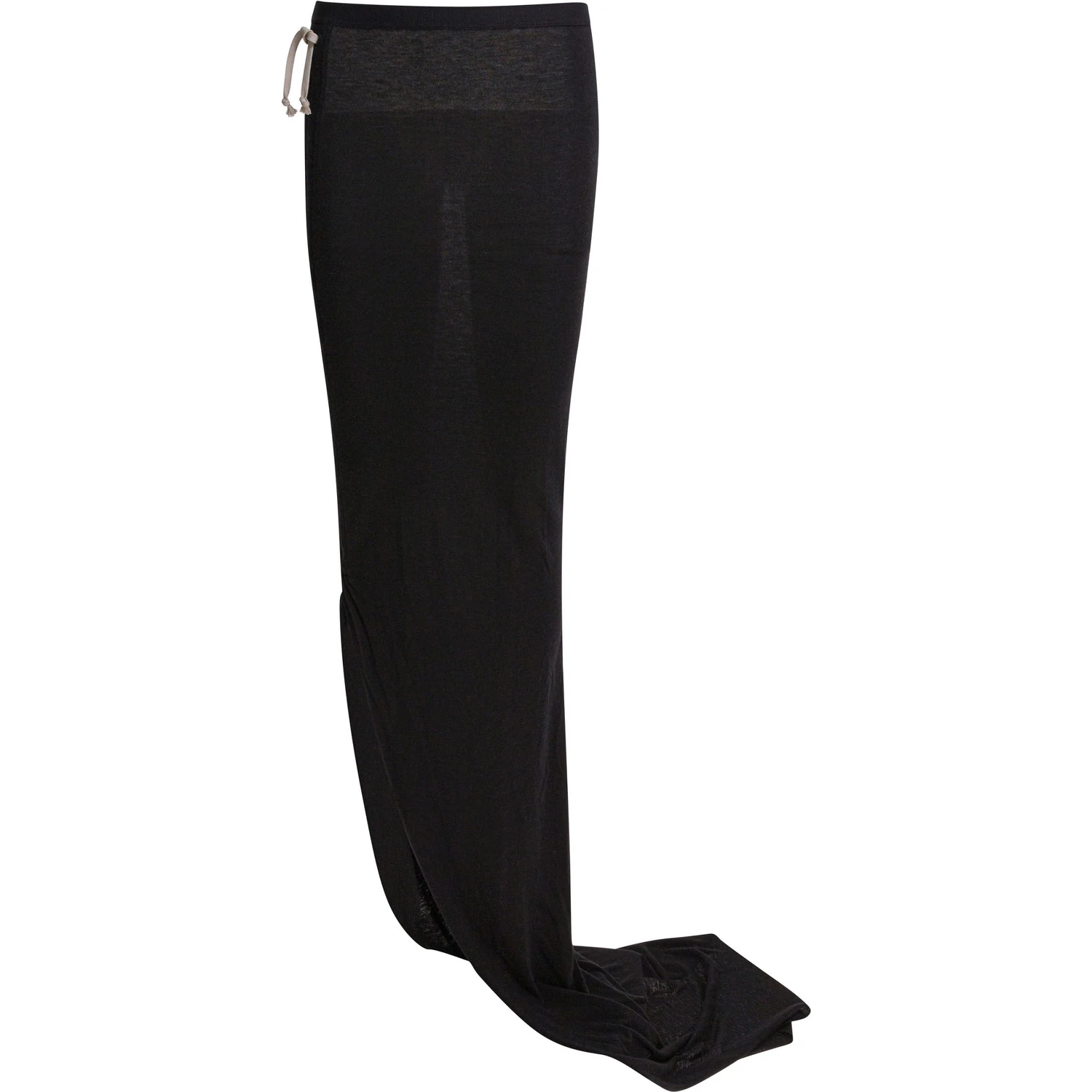 "Edfu" skirt