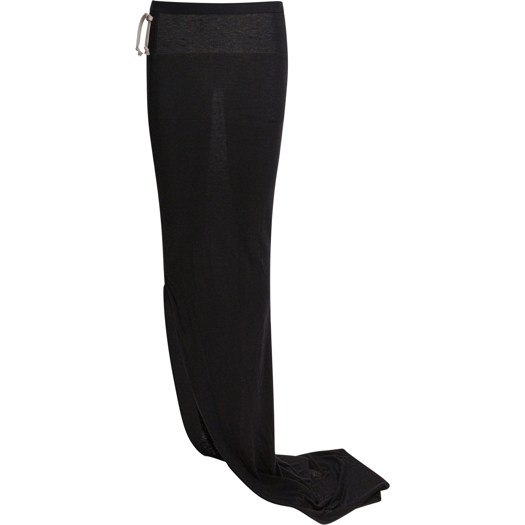 "Edfu" skirt