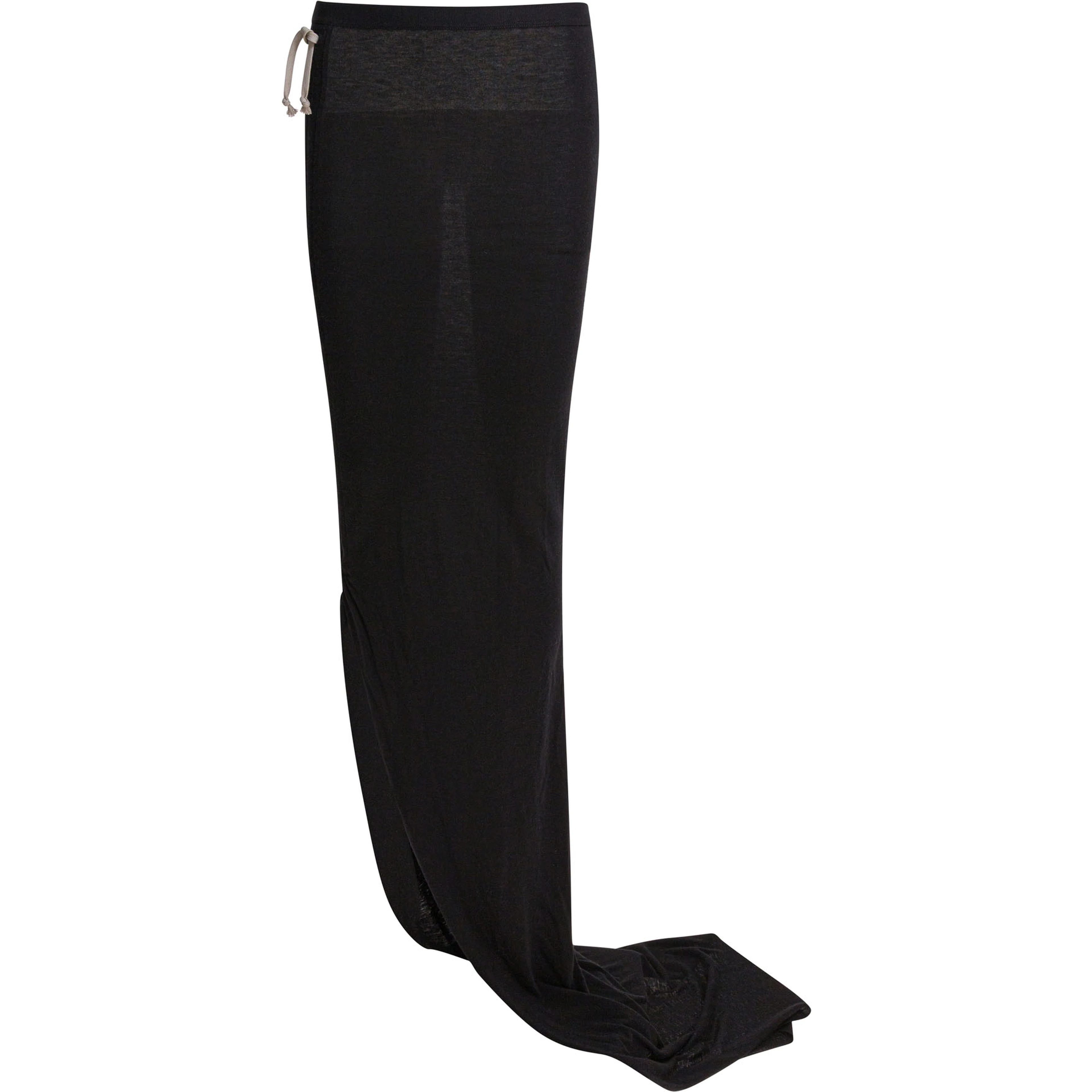 "Edfu" skirt