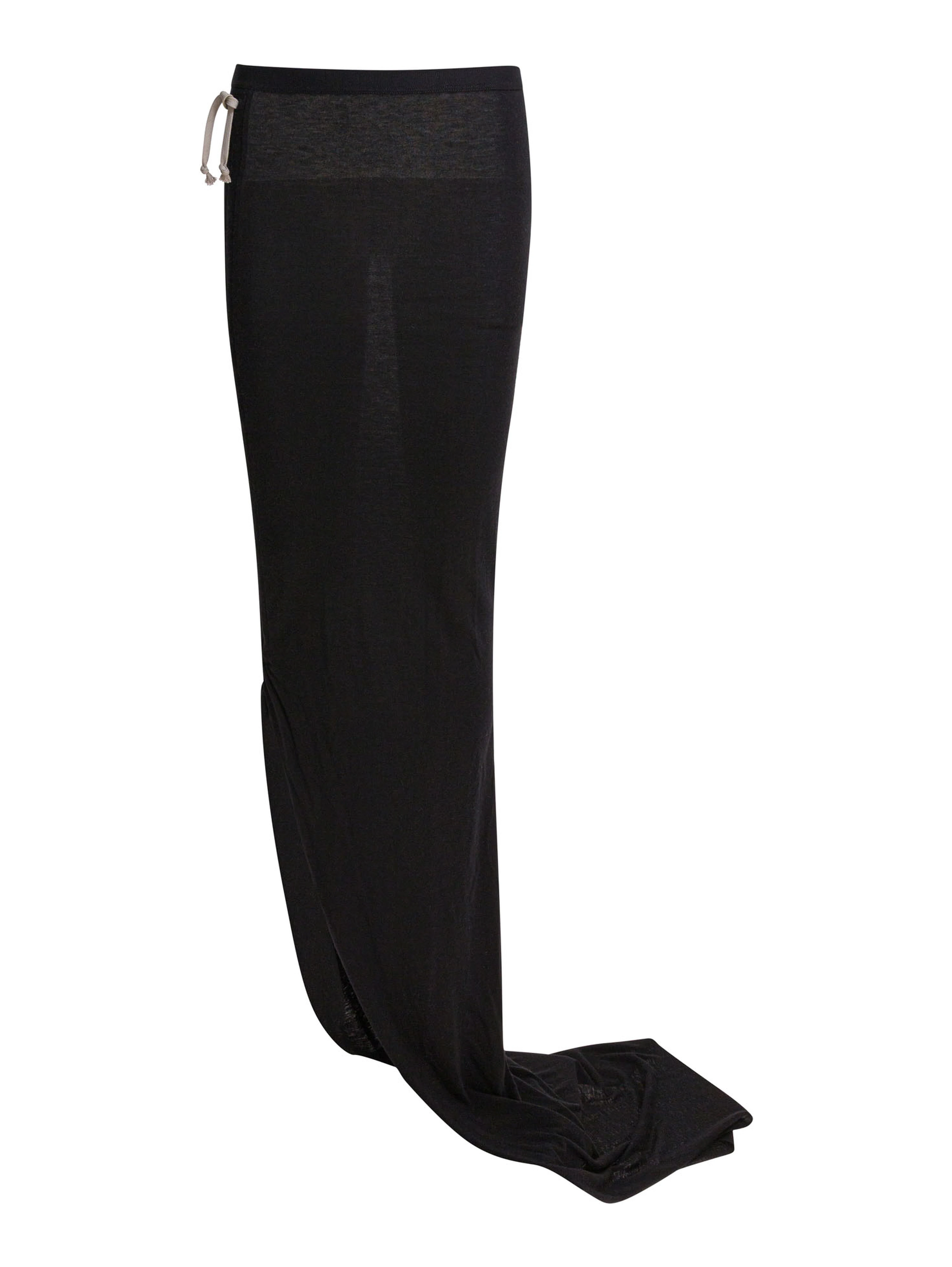 "Edfu" skirt