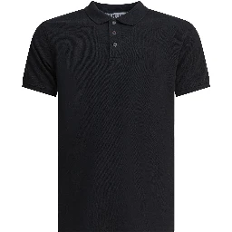 Polo shirts