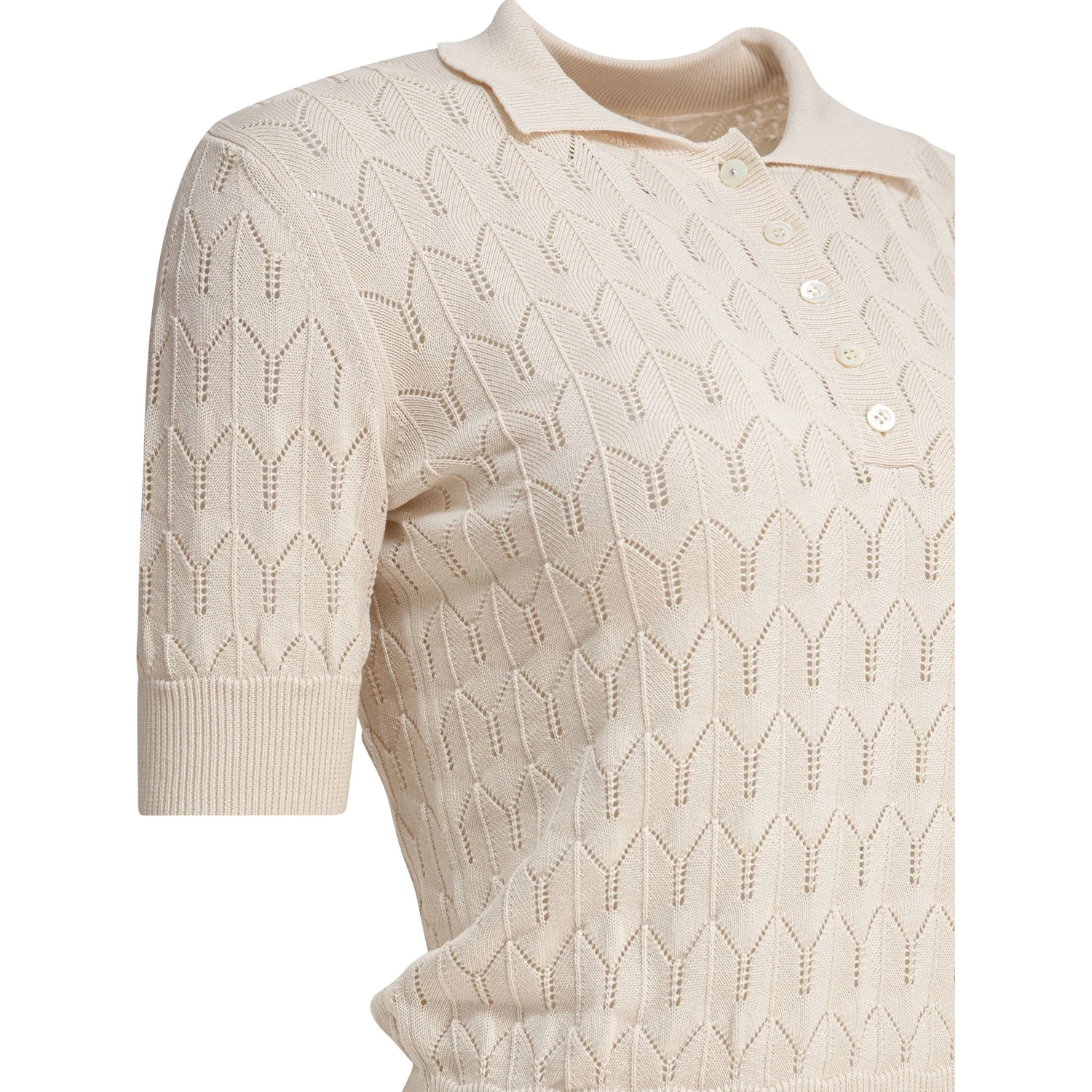 Polo shirts