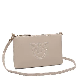 حقائب كروس بودي