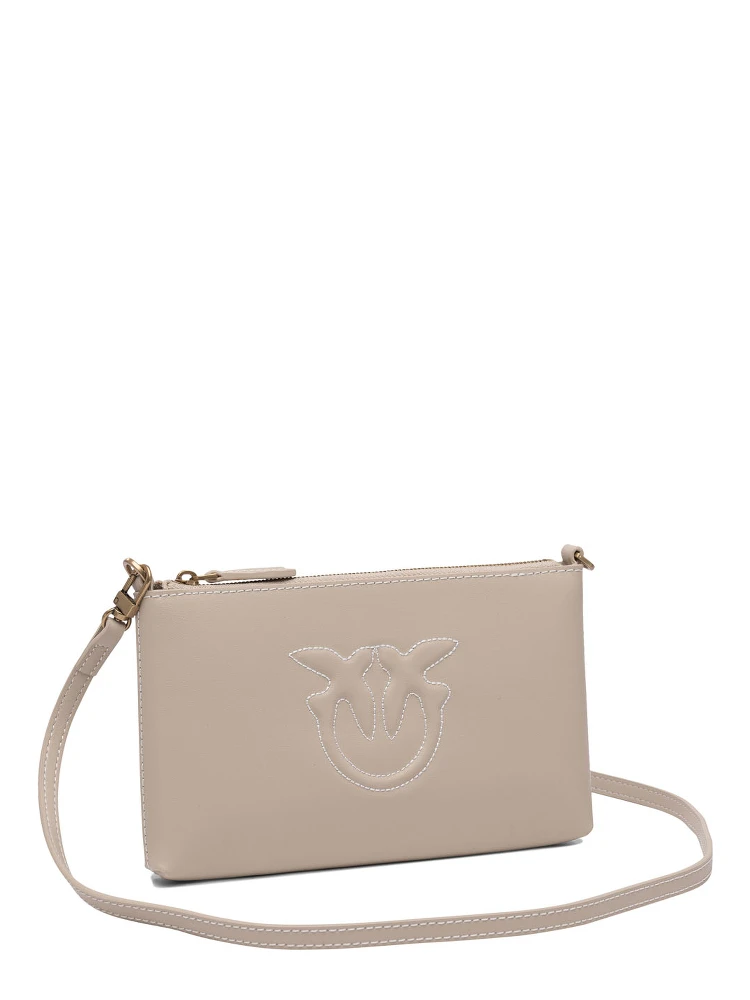 Crossbody bags alternative