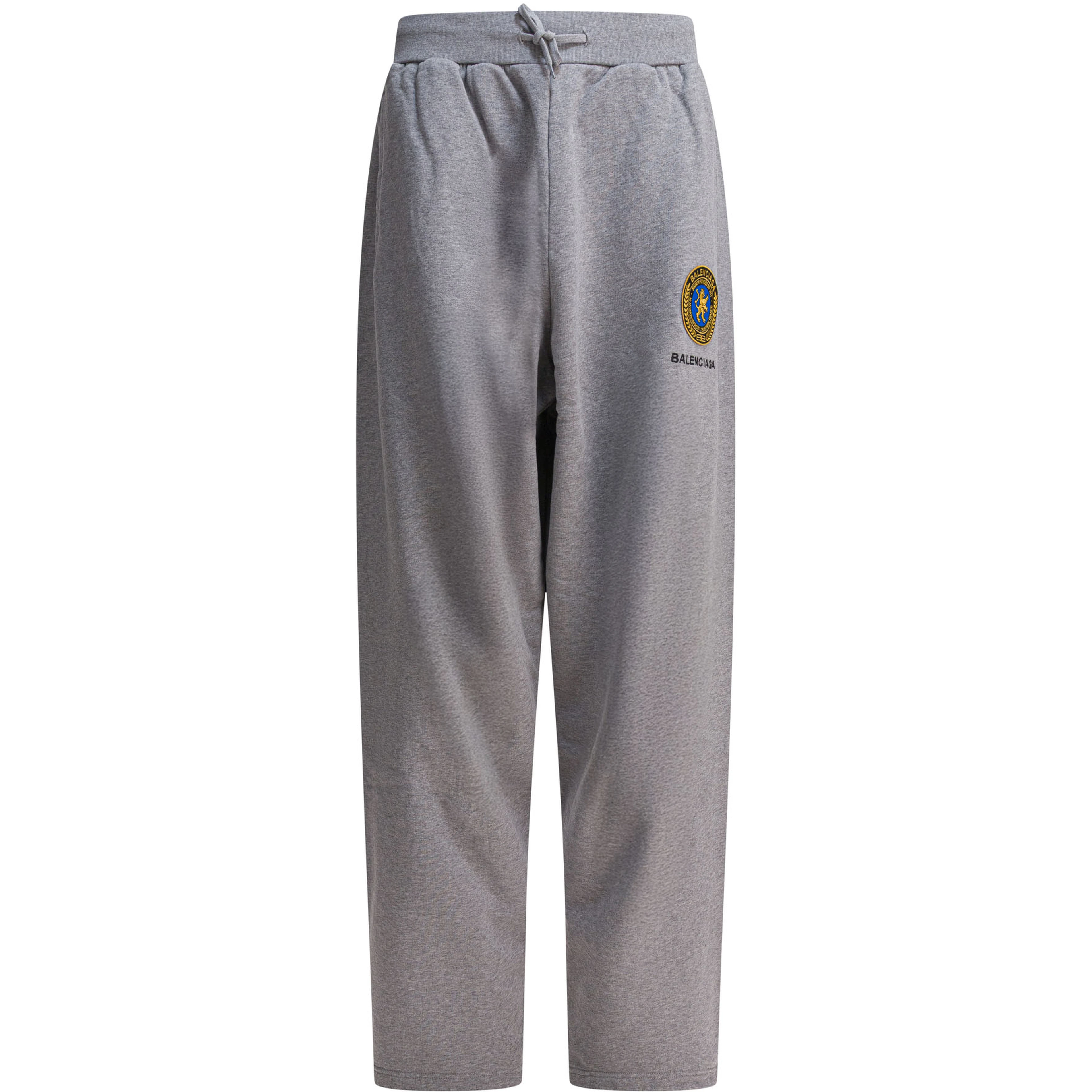 Jogging trousers