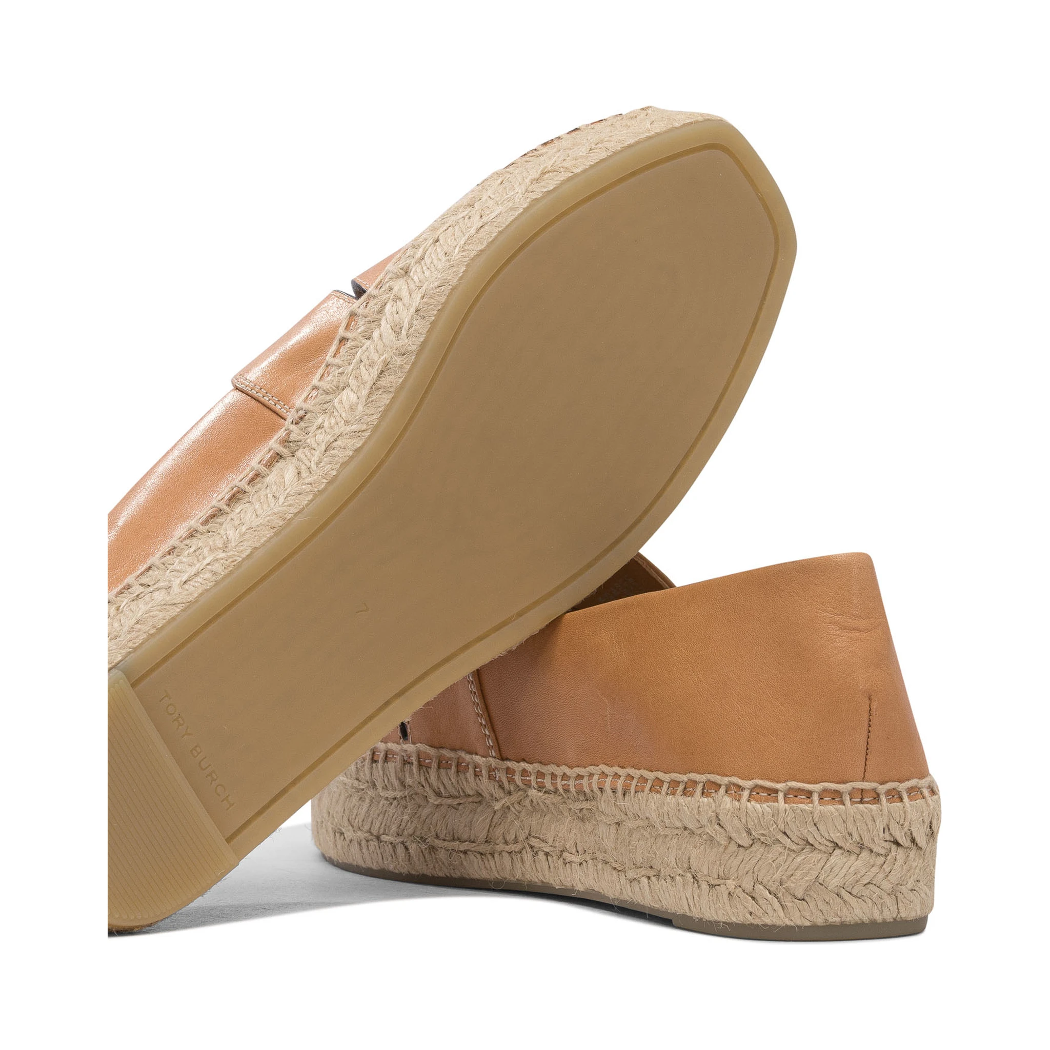 Espadrilles