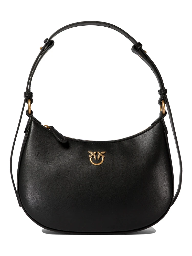 Shoulder bags
