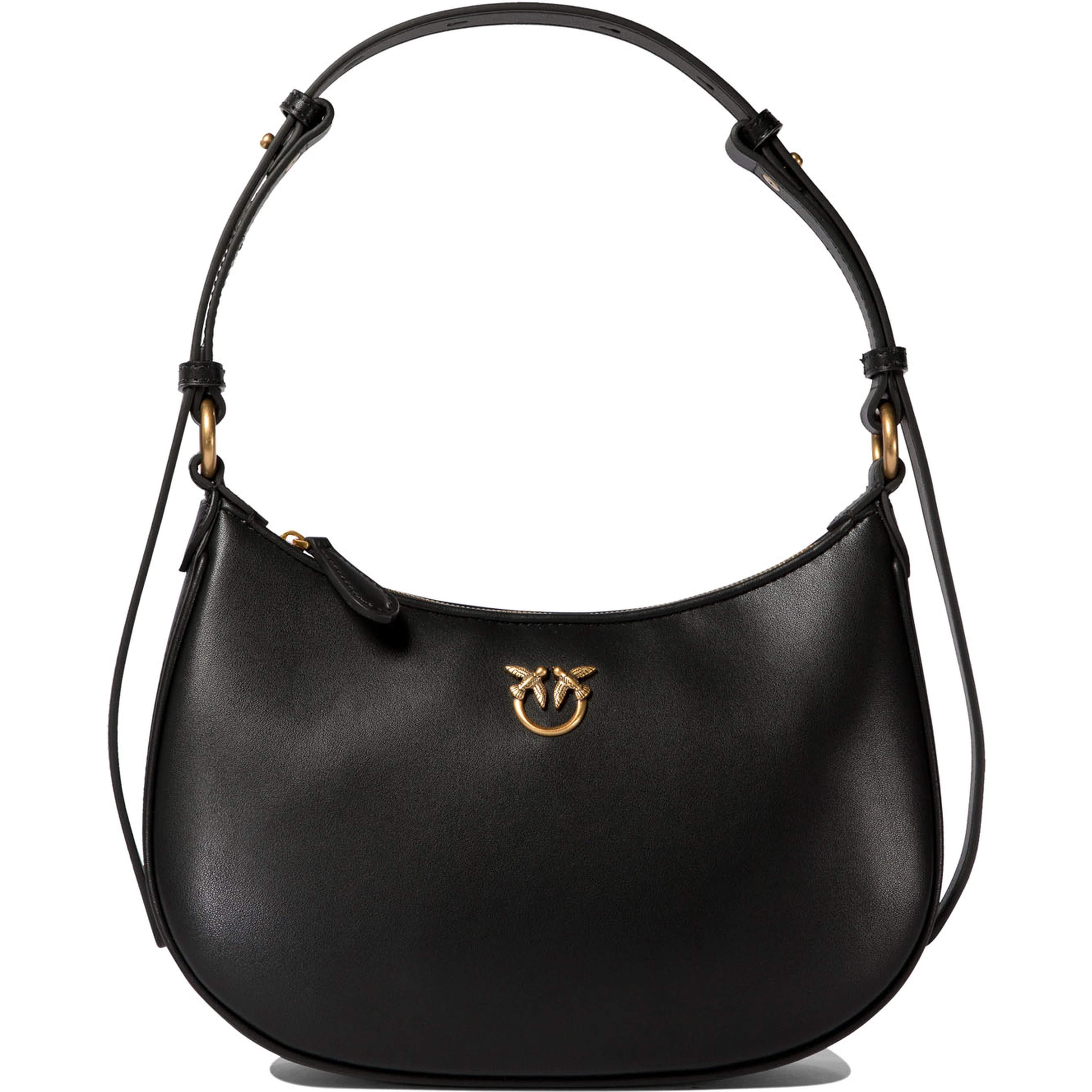 Shoulder bags