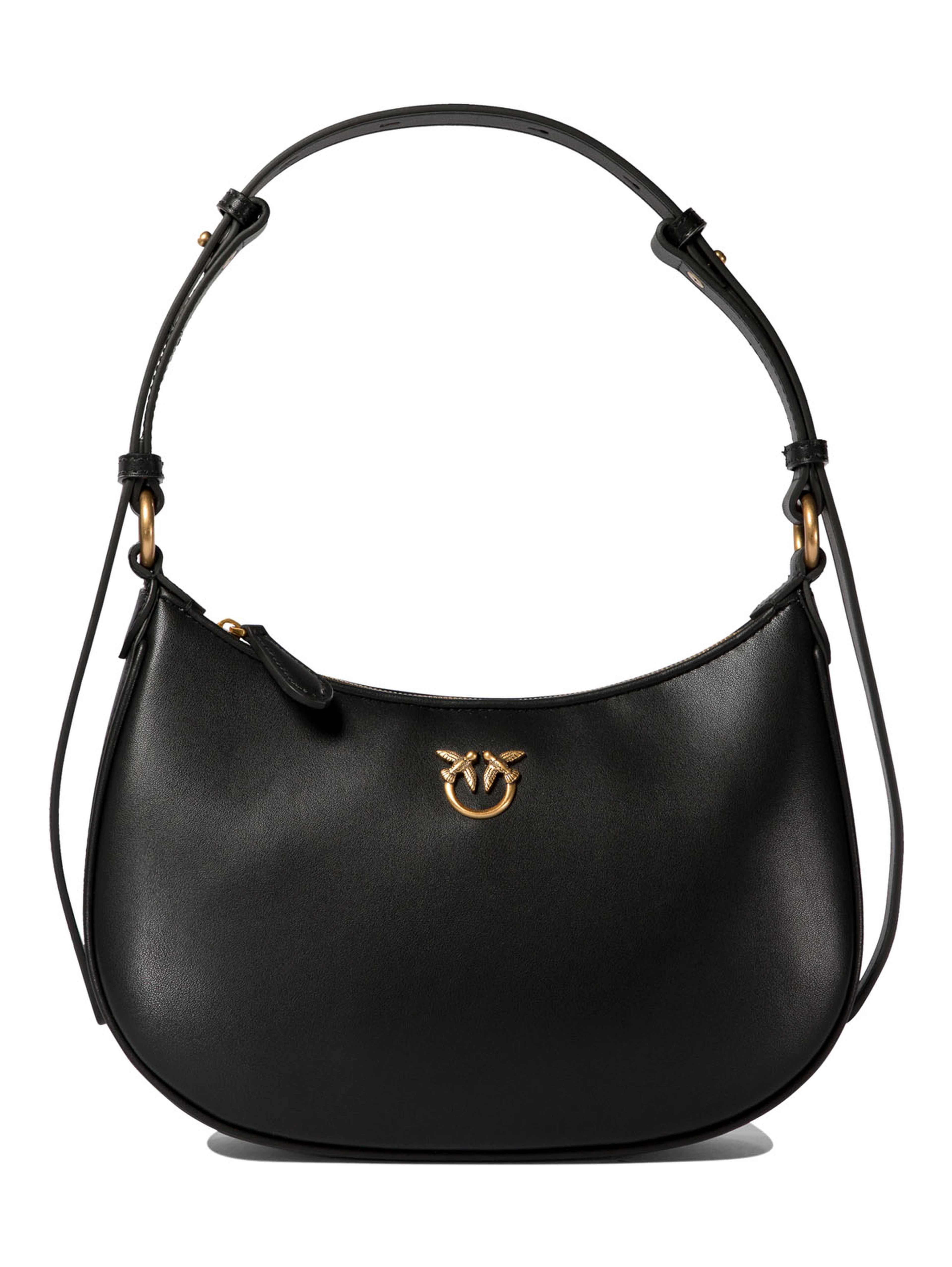 Shoulder bags