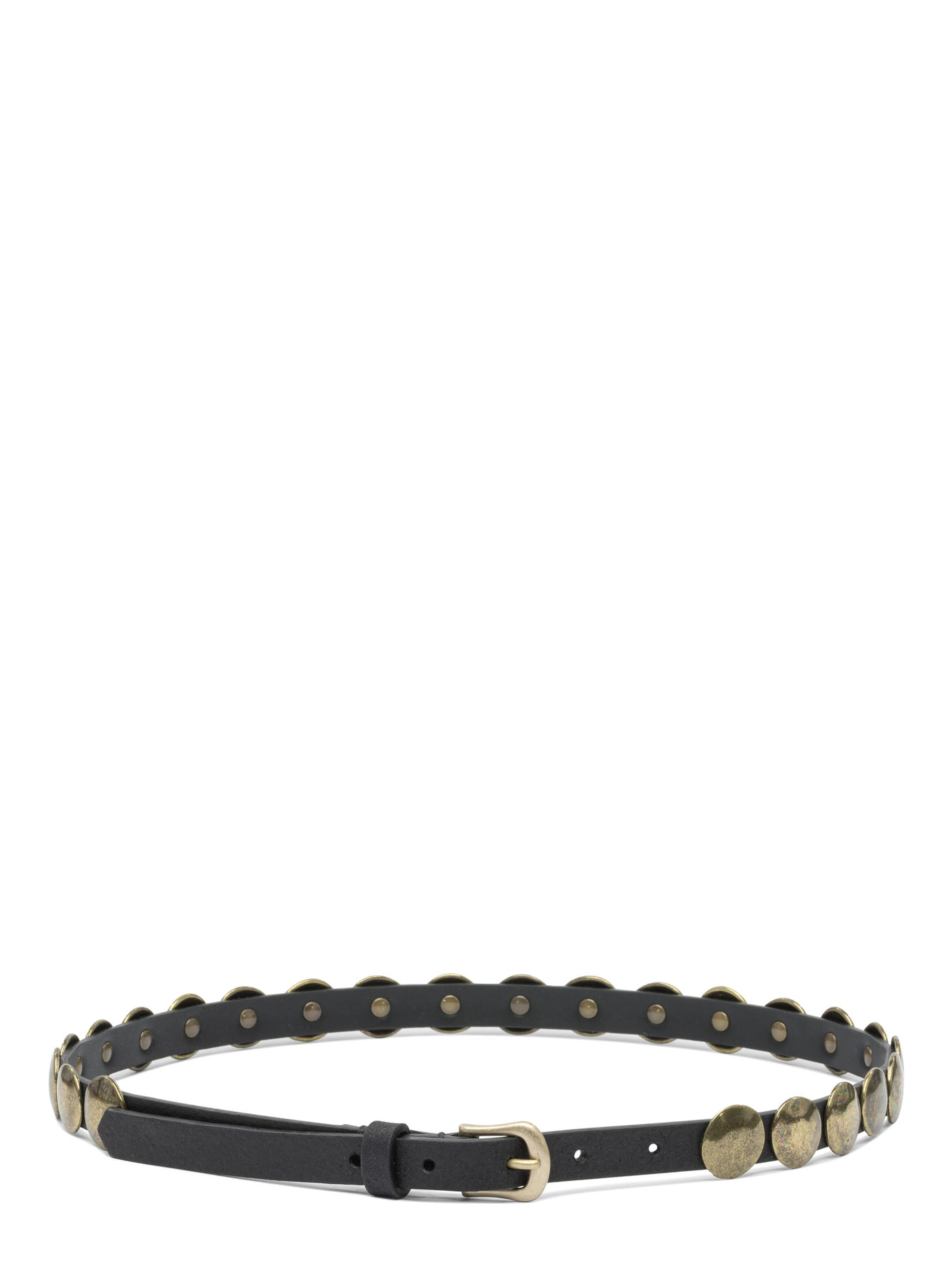 "Trinidad" belt
