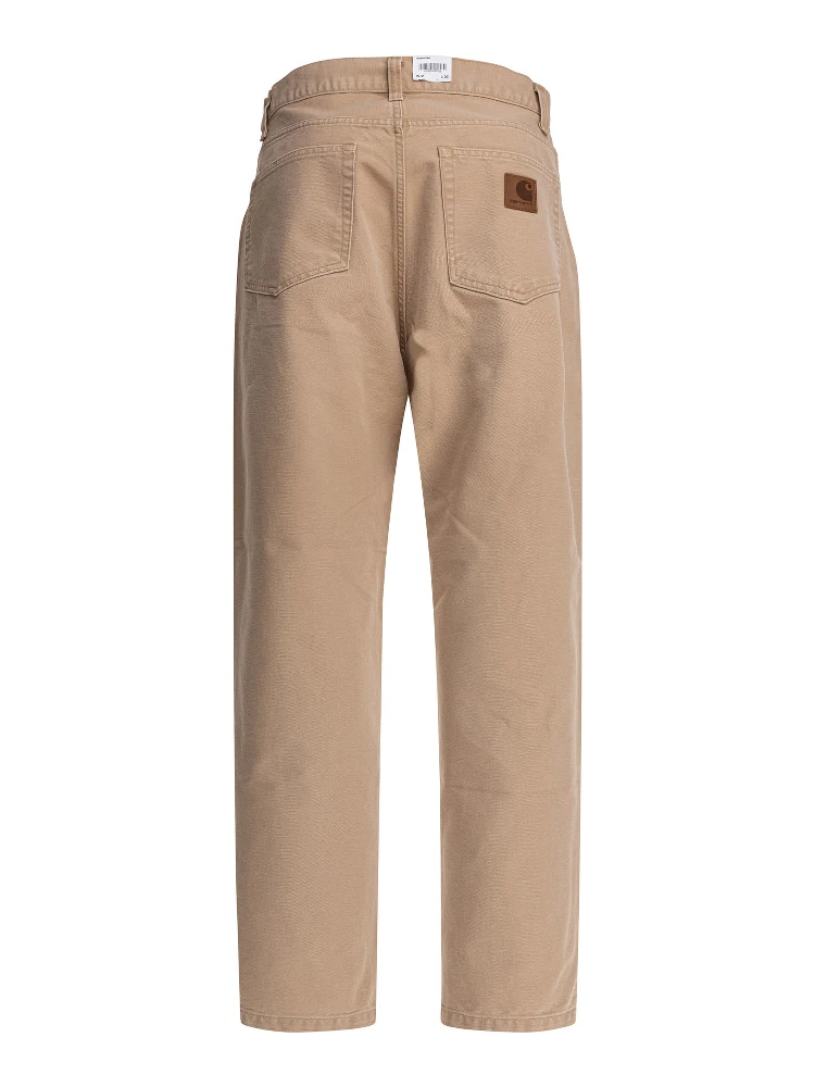 "Landon" trousers alternative