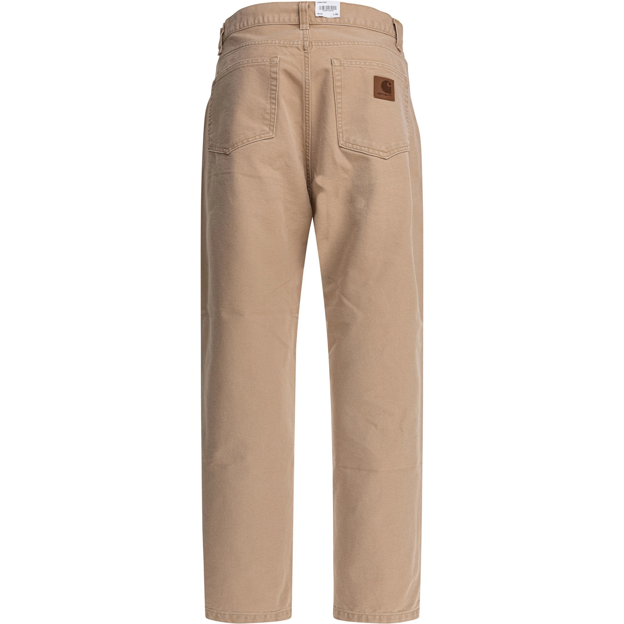 بنطلون "لاندون"