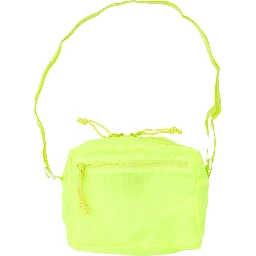 Lightweight foldable bag