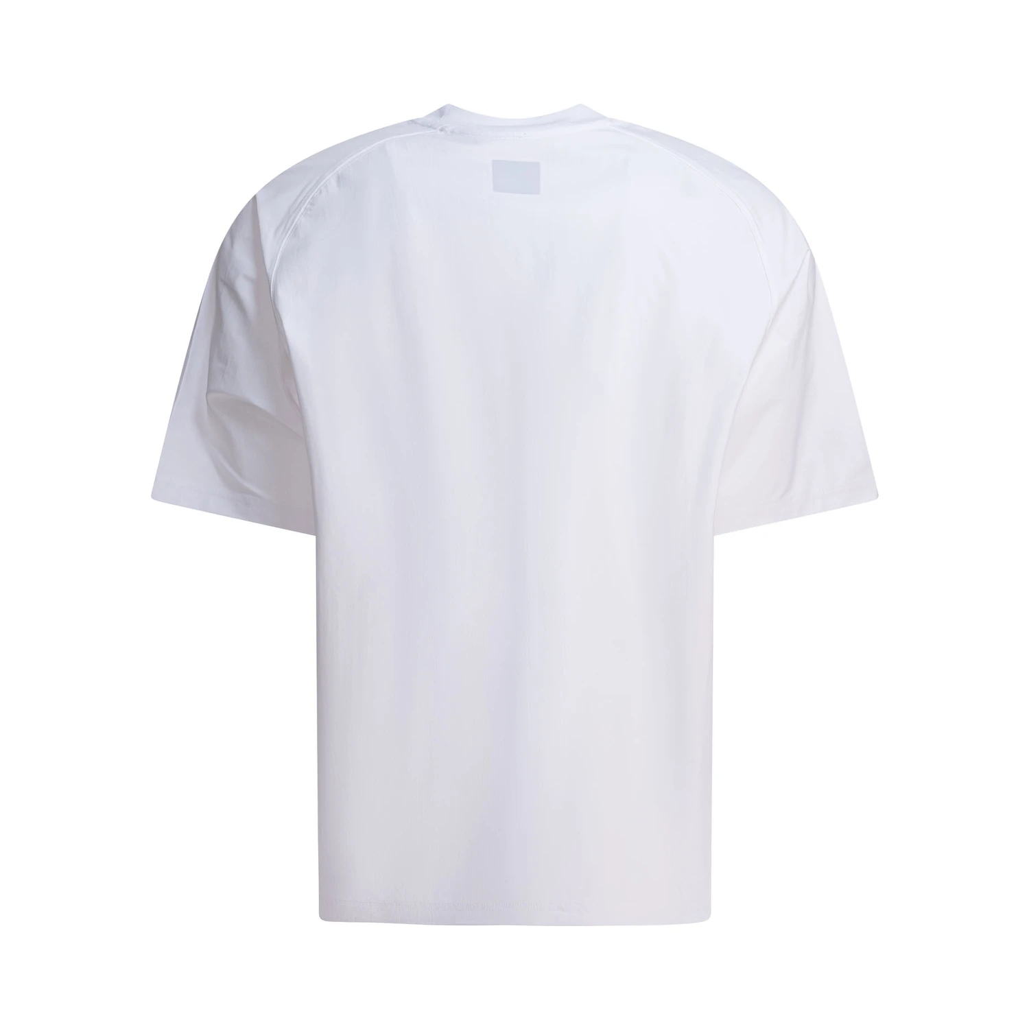 "Tech" T-shirt
