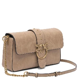 Crossbody bags