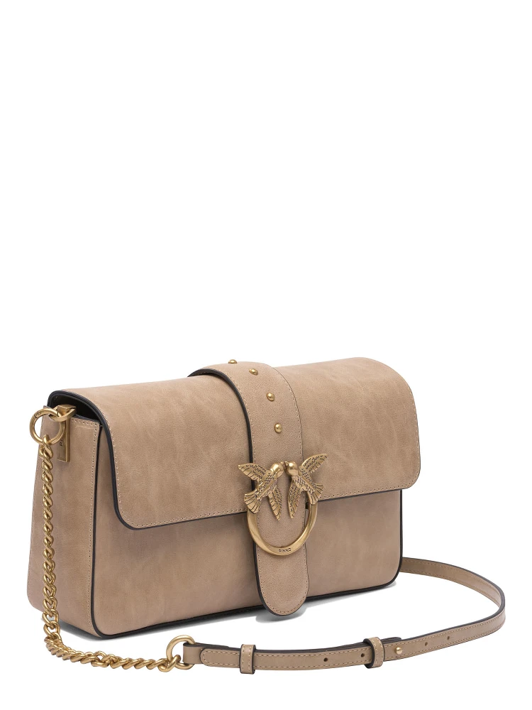 Crossbody bags alternative