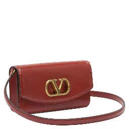 "Vain" Clutch
