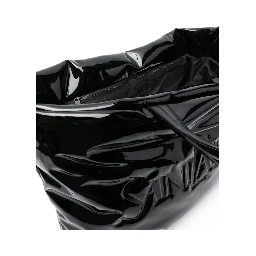 حقائب الكتف