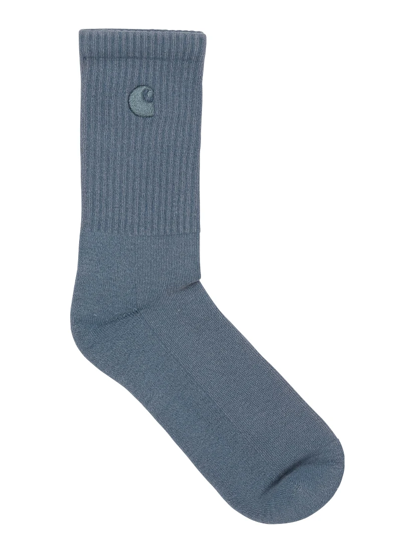 "Hudson" Socks