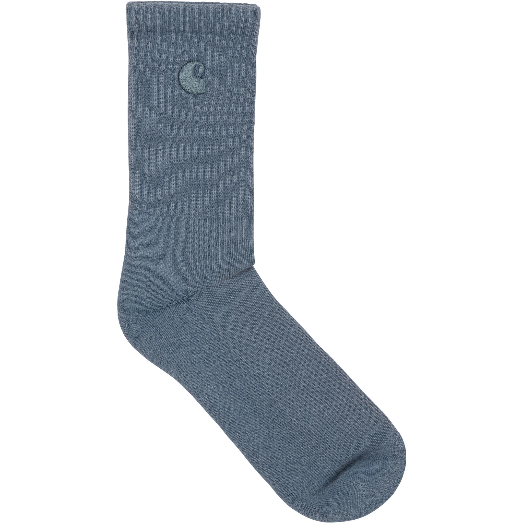 "Hudson" Socks