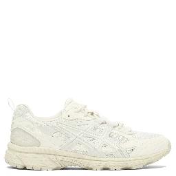 "Gel-Nunobiki" sneakers