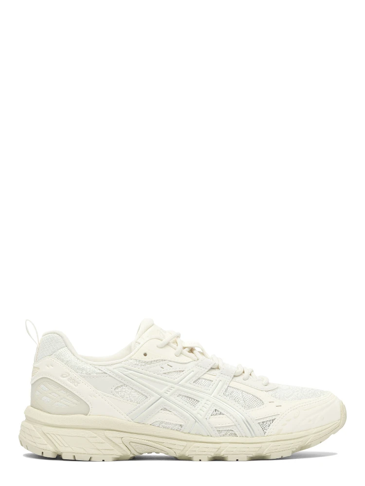 "Gel-Nunobiki" sneakers