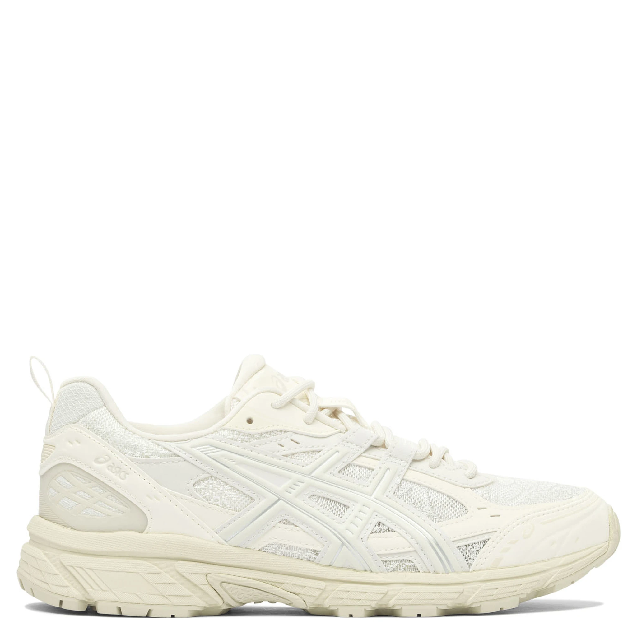 "Gel-Nunobiki" sneakers