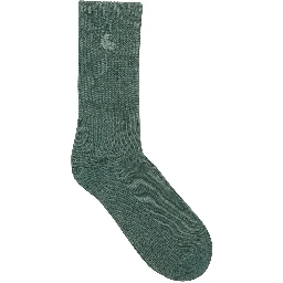 "Hudson" Socks