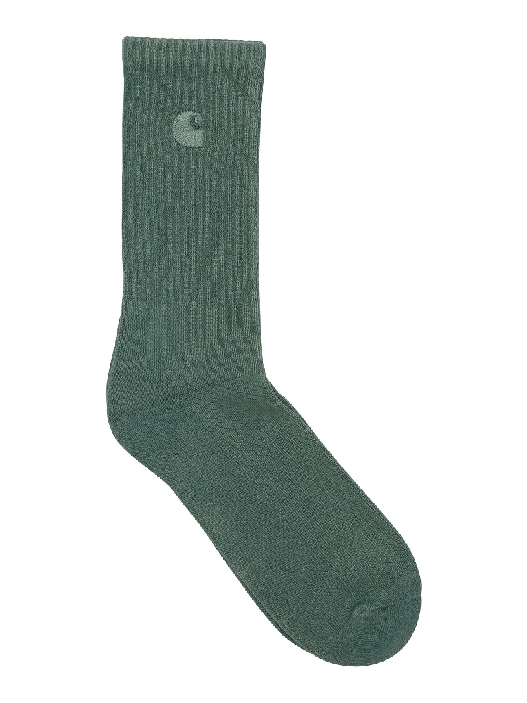 "Hudson" Socks