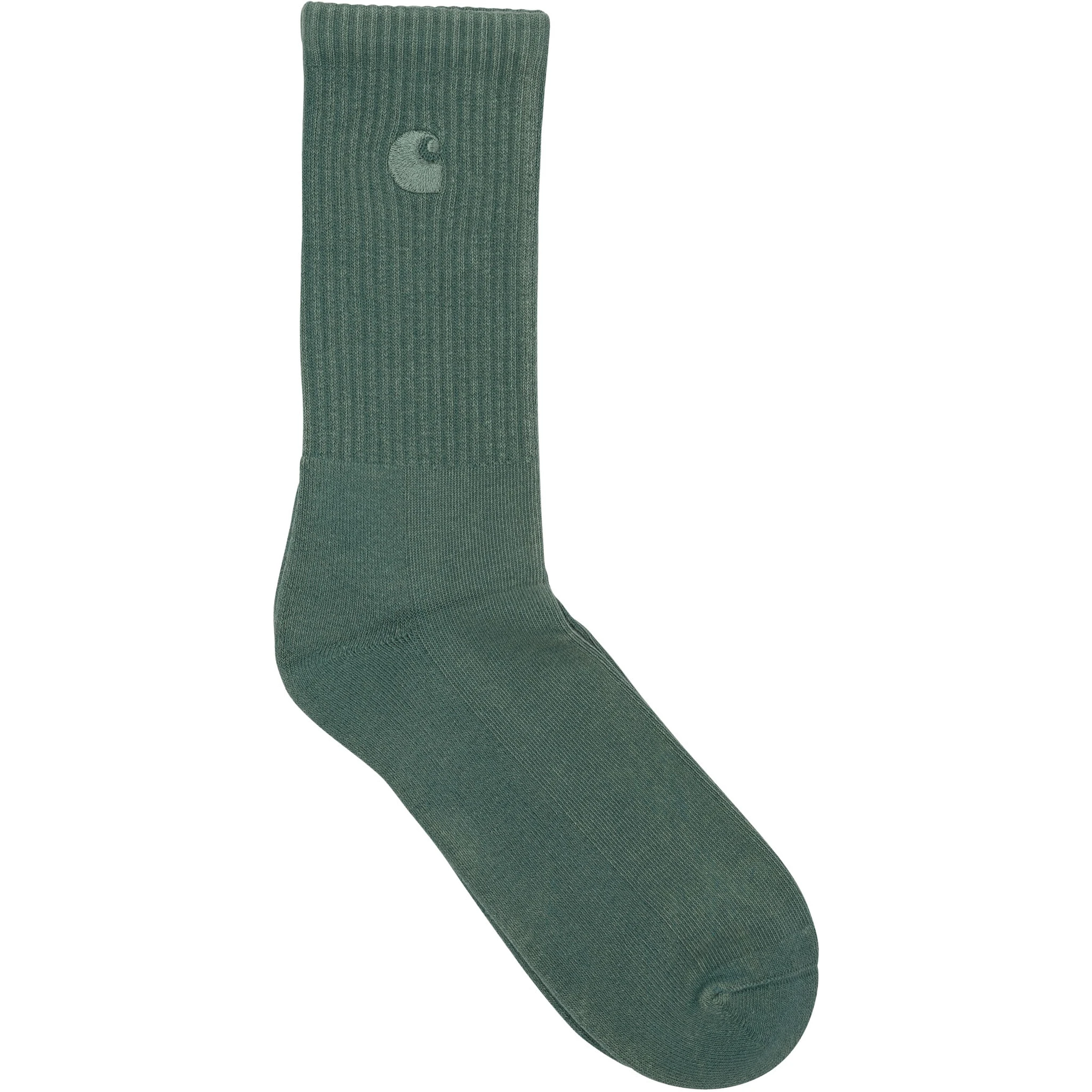 "Hudson" Socks