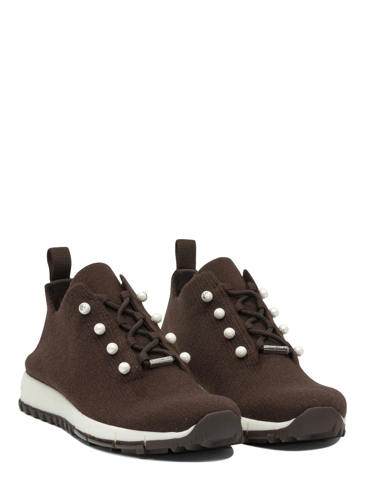 "Veles" sneakers alternative