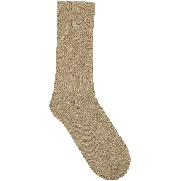 "Hudson" Socks