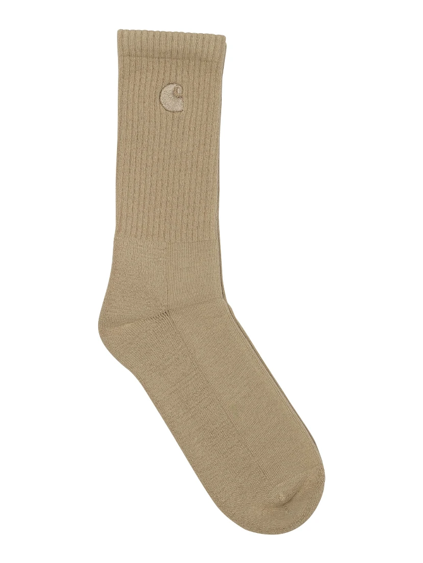 "Hudson" Socks