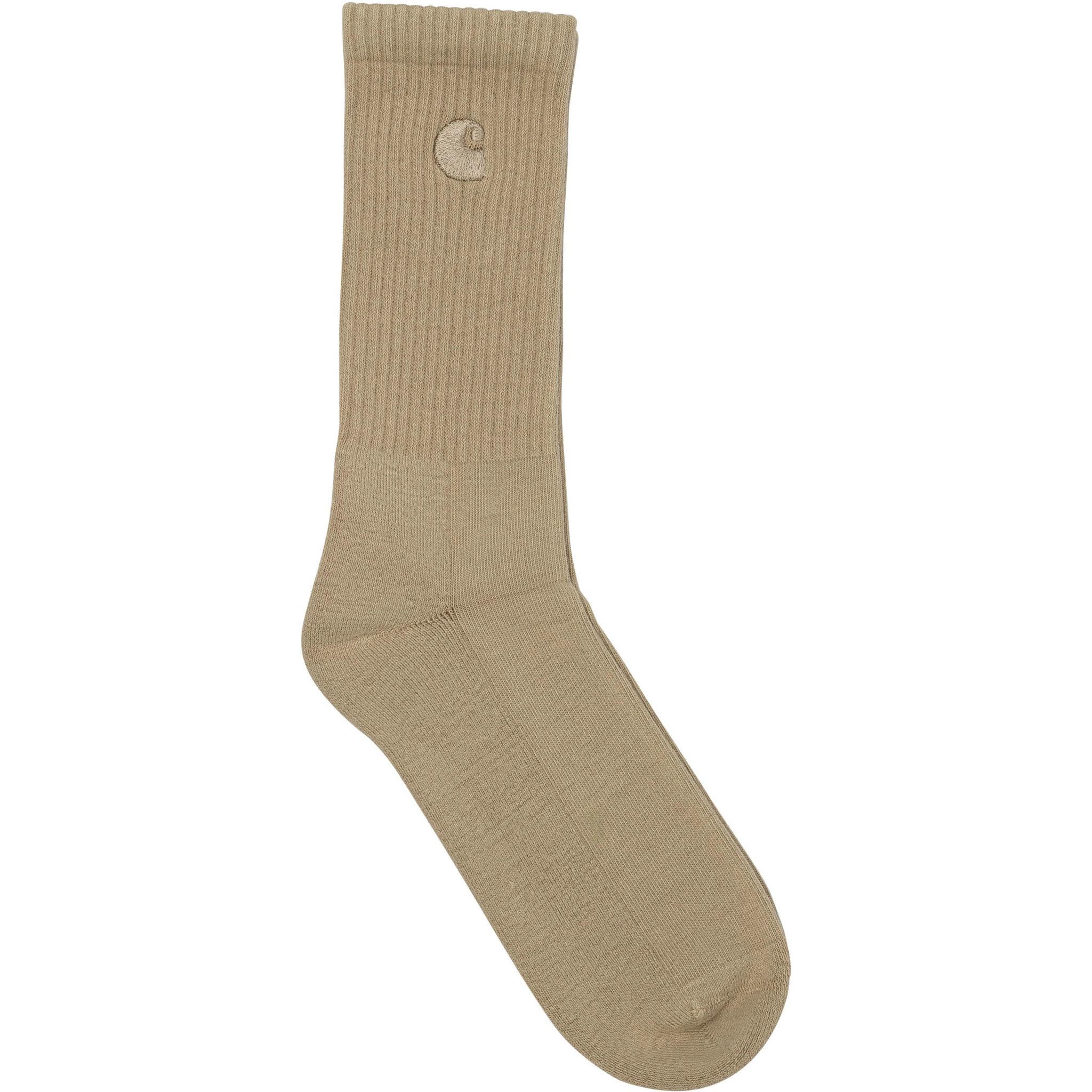 "Hudson" Socks