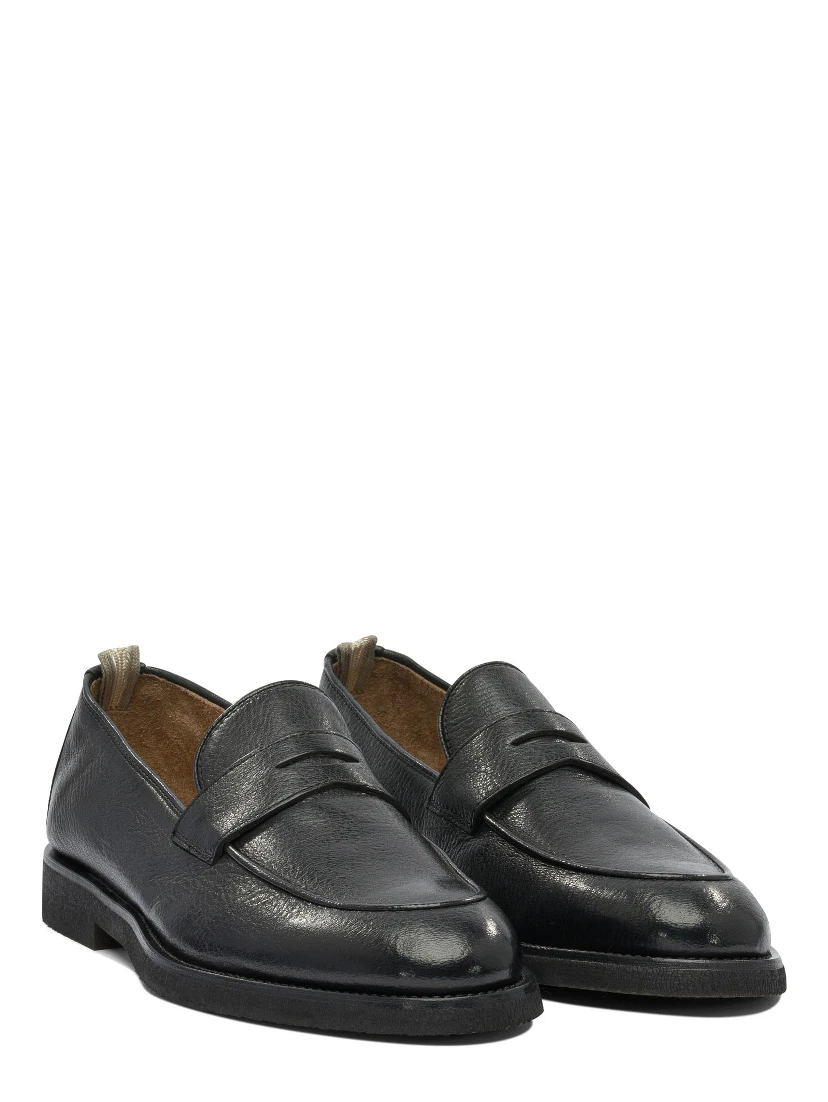 "Penny Opera Flexi 101" loafers