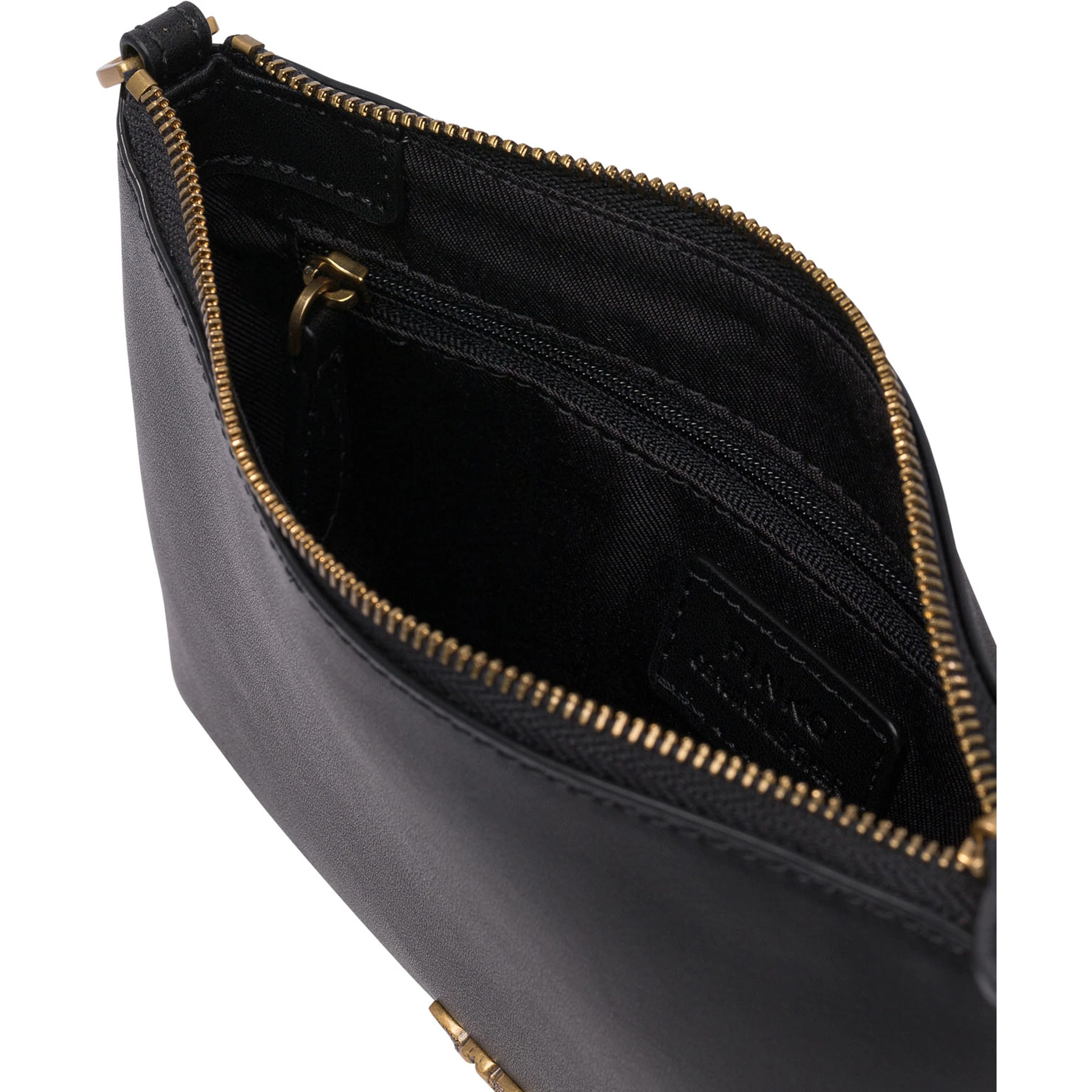 حقائب كروس بودي