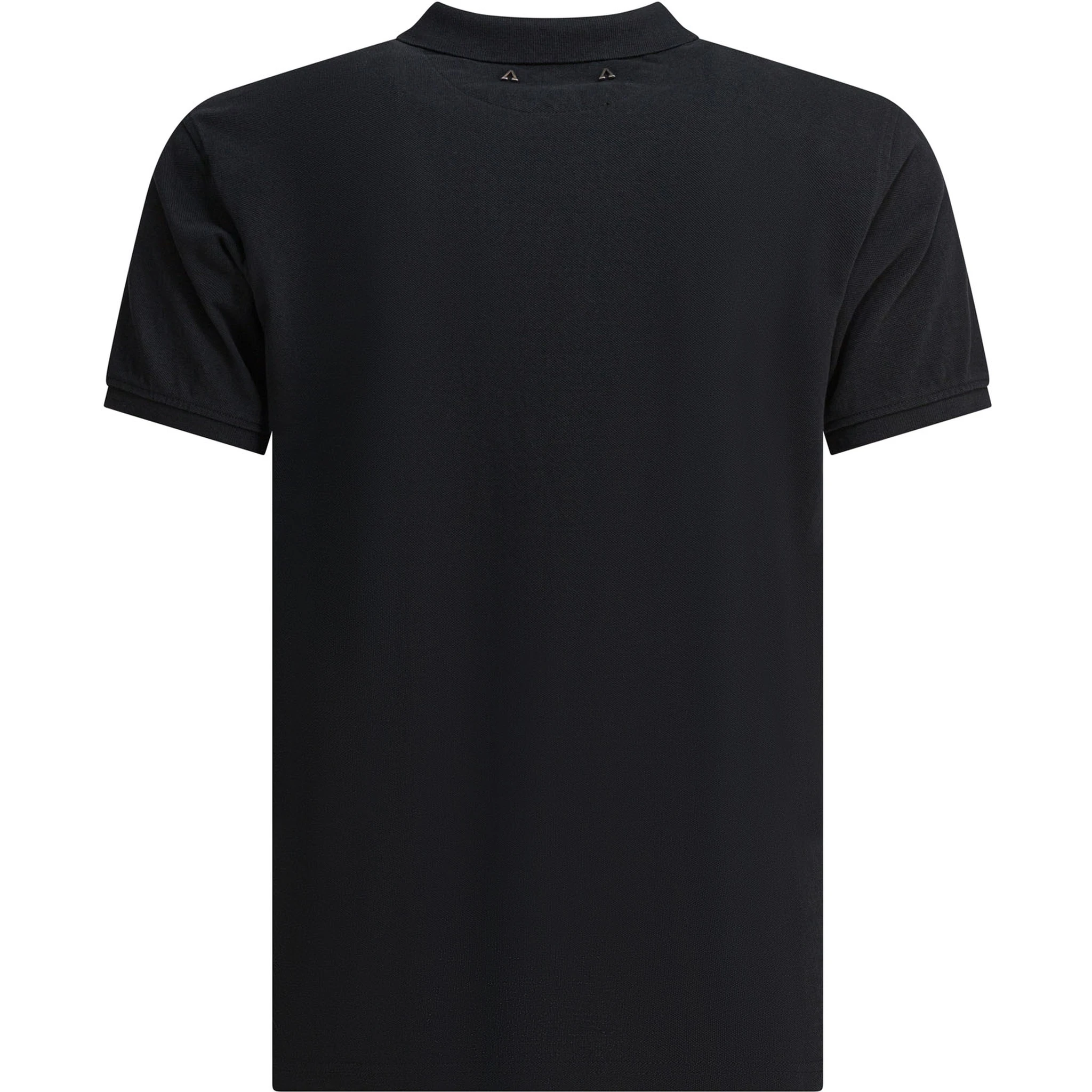 Polo shirts