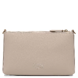 حقائب كروس بودي